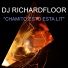 DJ RICHARDFLOOR
