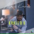 Khaled K