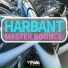 Harbant