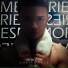 Darian Rase