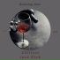 Chillout Jazz Club
