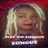 Mãe de Zongue