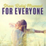 Anti Stress Music Zone