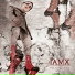 IAMX