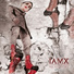 IAMX