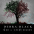 Debra Black