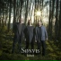 Sønvis