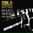 GoldNation feat. Sir Ari Gold