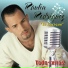 Raulin Rodriguez
