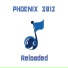 Phoenix 3912