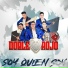 Doble Rojo