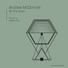 Andrew McDonnell