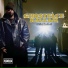 Ghostface Killah Feat. Wu-Tang Clan
