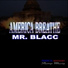 Mr Blacc, Slump Musiq