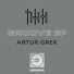 Artur Grek