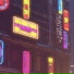 Toyko