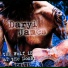 Daryl James