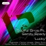 Soulful Brothers ft Sandy Spady