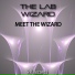 The Lab Wizard