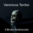 Veronicca Terrbio