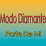 Modo Diamante