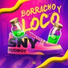 SNY