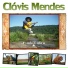Clóvis Mendes