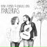 Irene Atienza, Douglas Lora feat. Alexandre Lora
