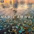 Nabil Amwaj