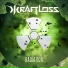 Kraftloss