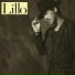 Lillo Thomas