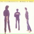 Yellowjackets
