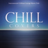 Chillout Lounge From I'm In Records