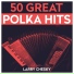Larry Chesky