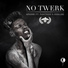 BEST HITs TRAP 2014