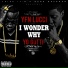 YFN Lucci Feat. Yo Gotti