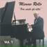 Mimmo Rollo
