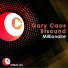 Gary Caos Btsound