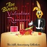Jive Bunny