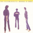 Yellowjackets