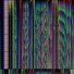 Vectral