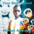 Atanga Anthony