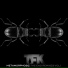 Thousand Foot Krutch feat. Solomon Olds