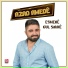 Azad Amede feat. Kemale Amed