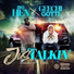Geechi Gotti