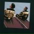 Eric B feat. Rakim