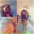 JackG