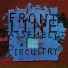 Front Line Assembly