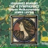 Wiener Philharmoniker, James Levine