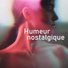 Triste piano musique oasis